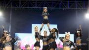 5 Winning Routines To Remember From Coastal At The Capitol