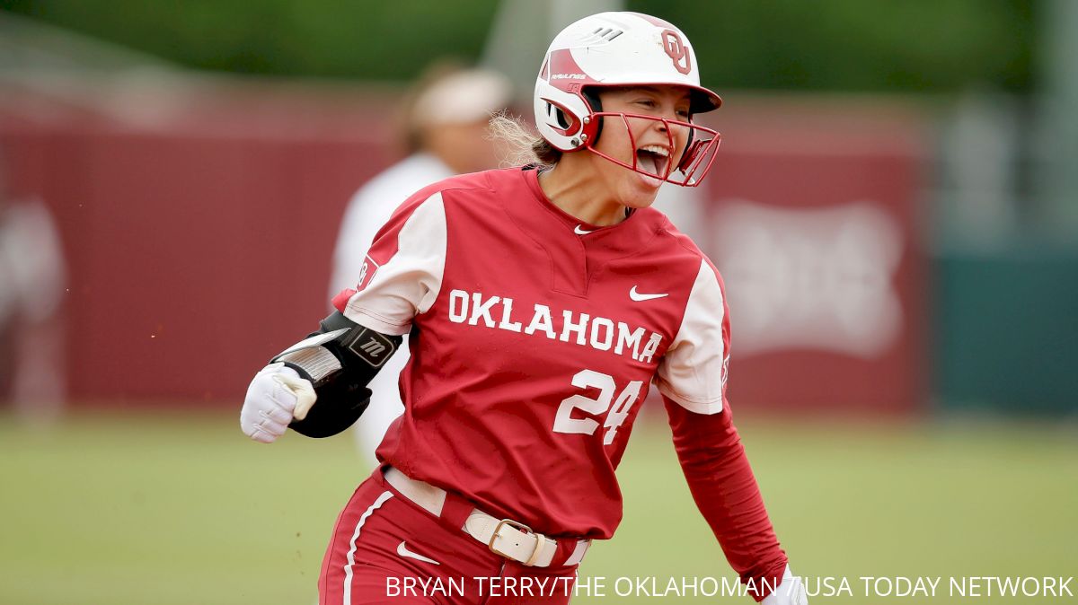College Softball Rankings Roundup As 2023 Season Begins FloSoftball College Softball Rankings Roundup As 2023 Season Begins FloSoftball