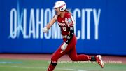 OU Softball Aiming For 3-Peat: Who Else Has Won 3 NCAA Titles In A Row?