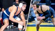 FRL 887 - Iowa MUST Win These Four Matches To Beat Penn State