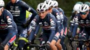 Julian Alaphilippe 'Motivated' For 2023 Tour de France