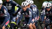 Julian Alaphilippe 'Motivated' For 2023 Tour de France