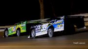 Meet The 2023 Lucas Oil Late Model Dirt Series Roster