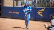 Top 50 Watch List For 2023 USA Softball Collegiate Player Of The Year