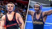 FRL 888 - Russia Is Basically Back + This Weekend's Best Matches