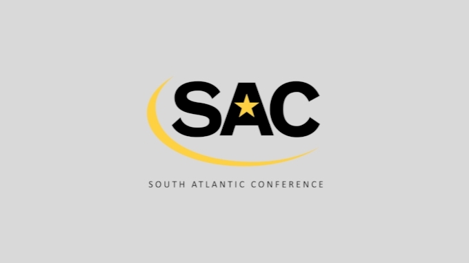 picture of South Atlantic Conference