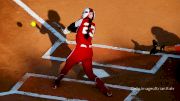 Tiare Jennings Of OU Softball: Four Things To Know