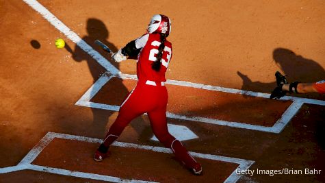 Four Bold Predictions For The 2023 College Softball Season - FloSoftball