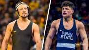 Iowa vs Penn State Wrestling Predictions, Preview and complete breakdown