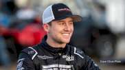 Logan Seavey To Compete For USAC Triple Crown After Landing Sprint Car Ride