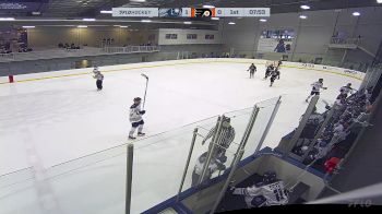 Replay: Home - 2023 Railers vs Philadelphia | Oct 1 @ 8 AM