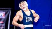 197 Pounds Preseason NCAA Wrestling Preview & Predictions