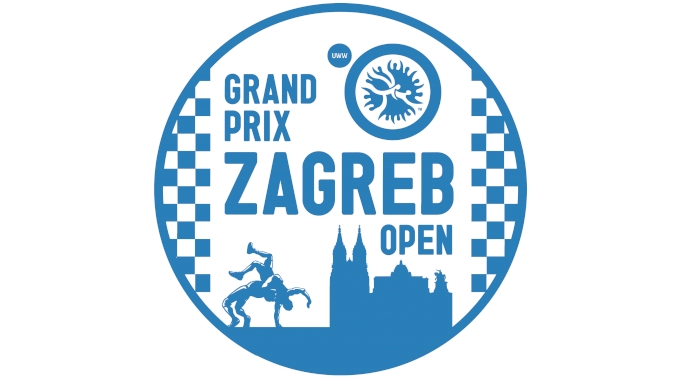 Zagreb Grand Prix.png