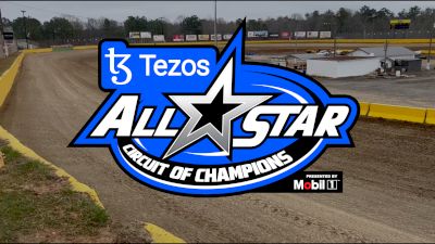 Precipitation And Forecast Forces Cancelation Of Senoia All Star Opener
