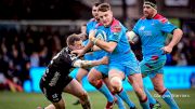 Glasgow Warriors Preview: URC Schedule 2023-2024, Odds And How To Watch