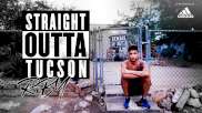 RBY: Straight Outta Tucson