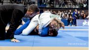 ADAM WARDZINSKI vs RIDER ZUCHI SAMELO DO AMARAL 2023 European Jiu-Jitsu IBJJF Championship
