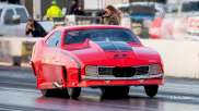 Bama Outlaw Nationals | What You Need To Know