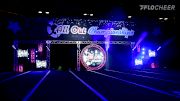 Don't Miss Out! How To Watch All Out Grand Nationals LIVE!