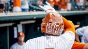 Texas Baseball Schedule At The College Baseball Showdown: What To Know