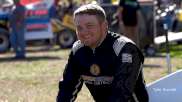 Zeb Wise and Rudeen Racing Ready For Biggest Sprint Car Season Yet