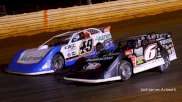 Kyle Larson Late Model Challenge Returning To Volunteer Speedway   In 2023