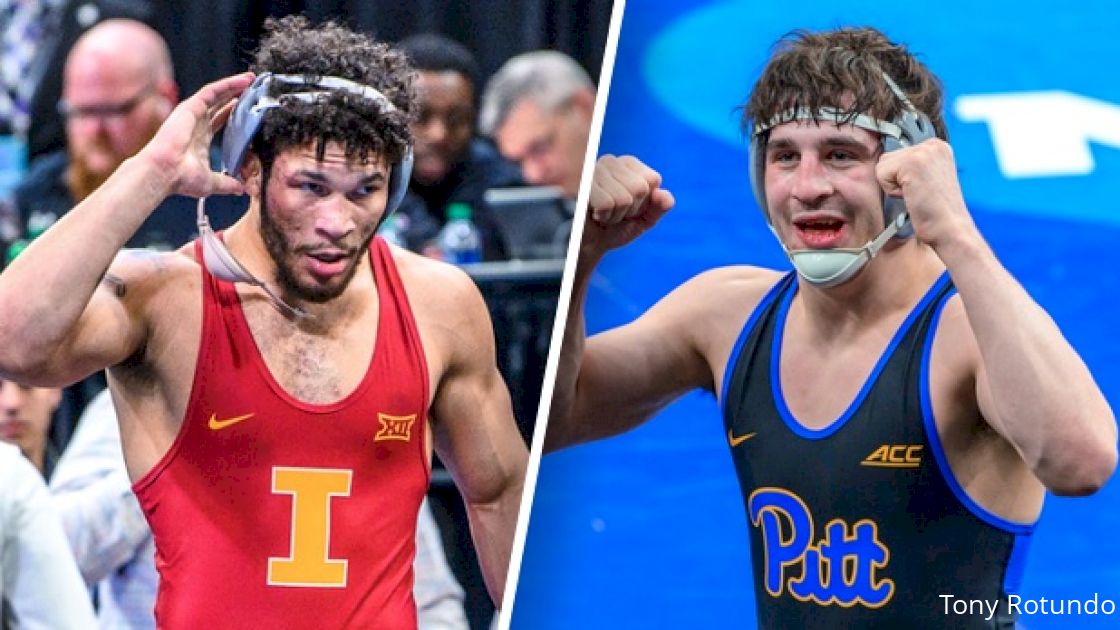 Who's #1 The Show: Zagreb + The 197 Dilemma