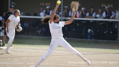 Rising Star | Taylor Tinsley