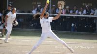 Rising Stars: From Club To College Softball