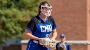 Division III Softball Preview: Powers And Upstarts To Clash