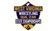 West Virginia State Wrestling Dual Team Tournament Schedule 2024