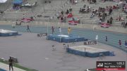 2026 AAU Junior Olympic Games - Youth Boys' 1500m, Finals 2 - Age 12