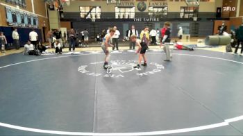 91-98 lbs Round 5 - Cole Jenkins, Grantsville Youth Wrestling Cl vs Beau Phillips, Northside Wrestling Club