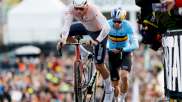 Highlights: 2023 UCI Cyclocross World Championships - Elite Men