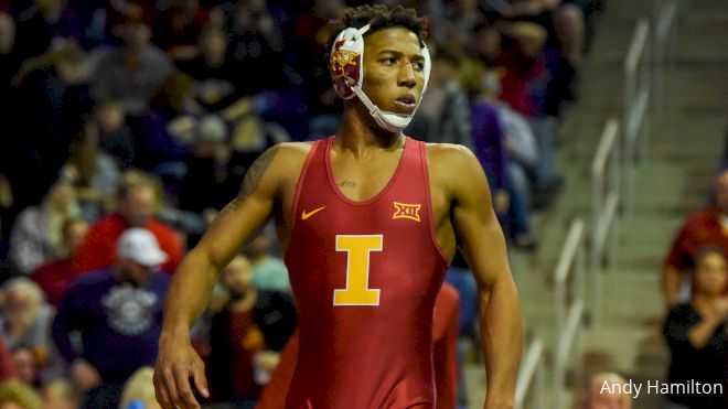 NCAA Week 14 Roundup: Captivated By Criteria