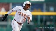 Texas Longhorns Baseball Look To Get Back To 2023 College World Series