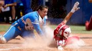 Mary Nutter College Classic 2023 Features OU Softball Vs. UCLA Softball