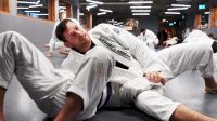 The Roger Gracie Collection