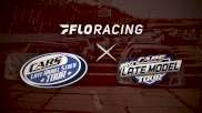FloRacing Becomes Official Streaming Partner Of CARS Tour