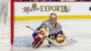 Goalies, Fans Steal Show At Memorable AHL All-Star Classic