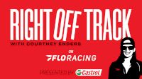 FloRacing's Drag Racing Podcast