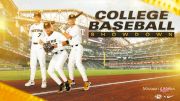 Missouri Baseball Roster Rebuilt As Tigers Go To College Baseball Showdown