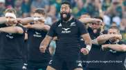 Exciting But Tough: All Blacks Set To Play Two Test Matches In NZ This Year