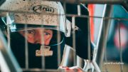 Vermeer Motorsports Announces Driver For 2025 Season