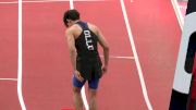 Men's 200m Invite, Finals 6