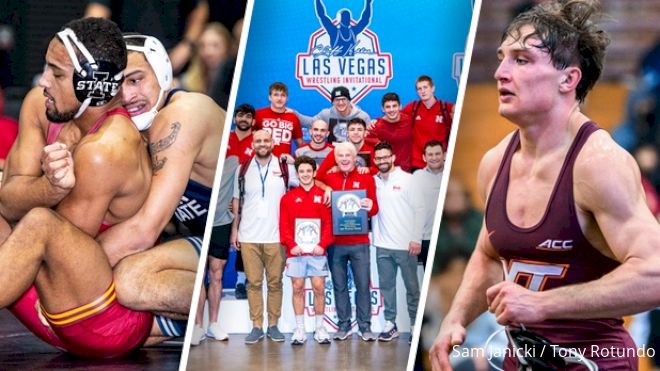 FRL 893 - Biggest Surprises Of The Year So Far