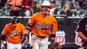 Oklahoma State Baseball Brings College World Series Potential Into 2023