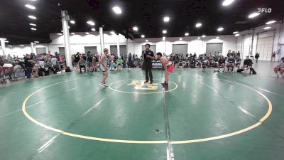 155 lbs Seldon Jenks, Utah vs Ryder Zychek, Connecticut