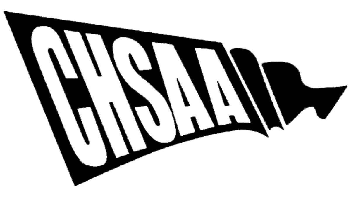 2024 CHSAA Colorado State Wrestling Championships Schedule, Brackets