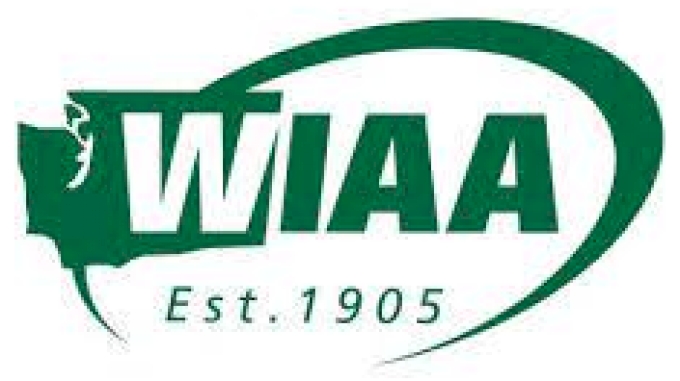 2024 WIAA (WA) State Wrestling Mat Classic FloWrestling Wrestling
